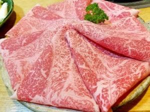 しゃぶ与志 西川口店