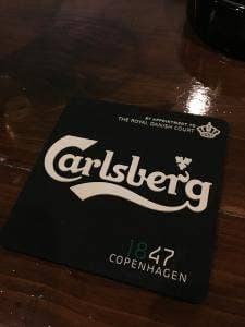 ROOT DOWN