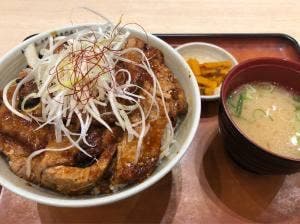 き久好 イオンモール甲府昭和店