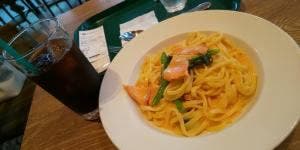 PRONTO 東陽町店