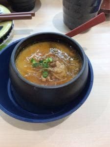 はま寿司 大宮ラクーン店