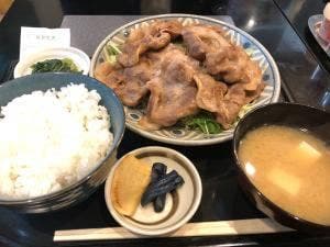 巴屋