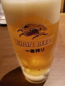 炭焼酒場エソラ