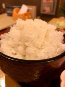 いちわ食堂