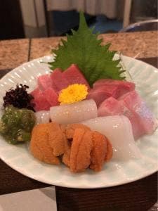 かすが