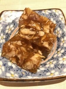 ふくの家たなか