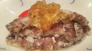 十近