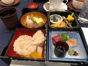 神戸たん熊 北店