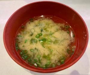 はま寿司 砺波店