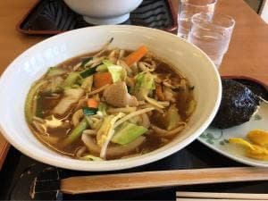 こめこめまんま