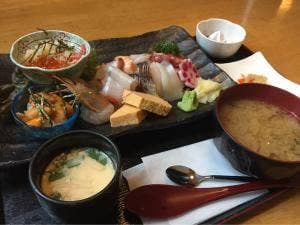 金の食彩