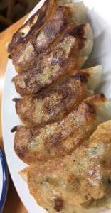 栄和食堂