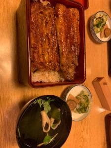 牛若