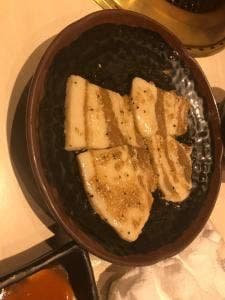 和風焼肉 馬力屋