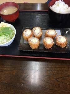 旭屋