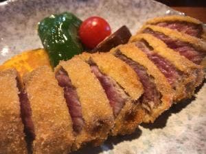 山風木