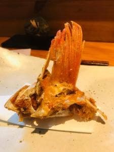 ほむら