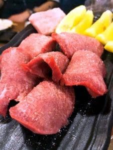 みや原