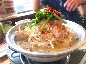 串くし本舗 深江店