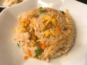上海大富園