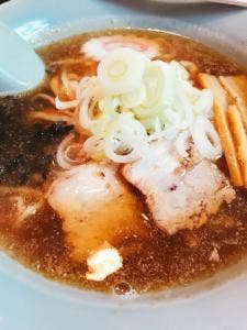 喜楽屋 神龍