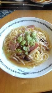 うしまけた
