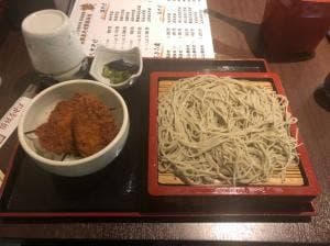 須坂屋