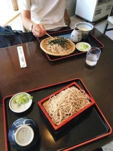 大島屋