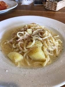 frank 食堂酒場