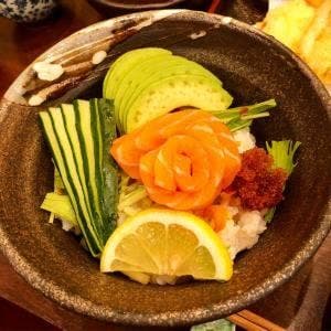 味幸房 みなみ