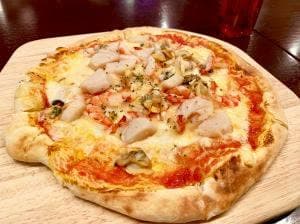 椎の木 Hotel&Restaurant