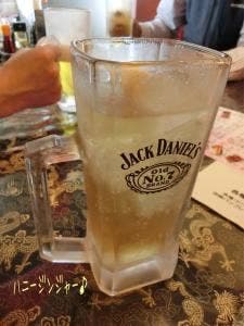 アジアの台所小吃松本駅前店