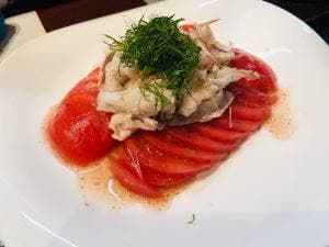 多喜