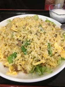 祥瑞坊 小山店
