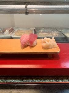 入船鮨 南店