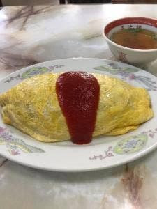 天津楼西代店