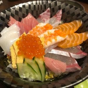 お刺身専門店 貴咲