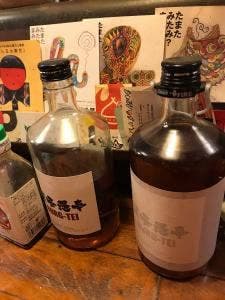 はつせ