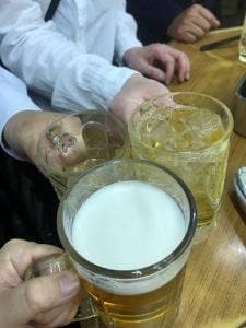 源氏