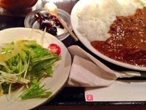 北浜やきとり うえ田