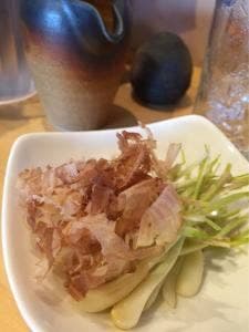 ゆんたく酒場 八重山