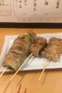 博多串酒場 和田や