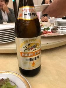 福井パレスホテル