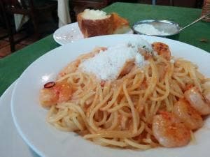 Pozzi