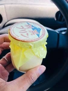 長生堂寺嶋菓子舗
