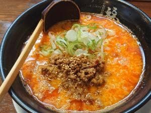 福ちゃん 下地店