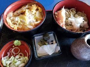 みやぎ冨美野