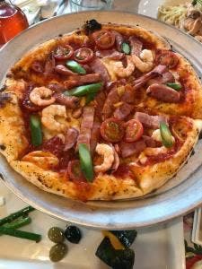 Cannery Row 熊本店