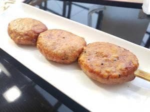 ANA FESTA 仙台ゲート店