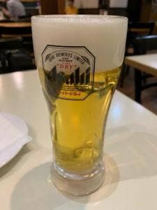 菜香縁
